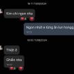 Khách hàng thân thiết