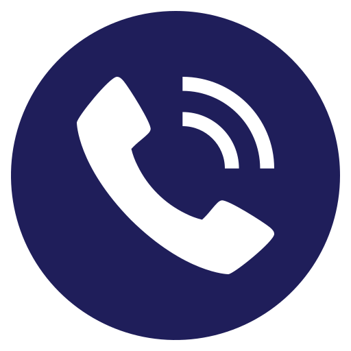 hotline