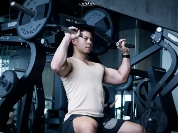 Chocolean Và Cách Sử Dụng Hiệu Quả Nhất