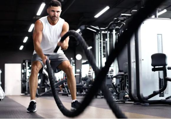 CHẠY BỘ CŨNG PHẢI ĐẸP – OUTFIT GỢI Ý DÀNH CHO RUNNER