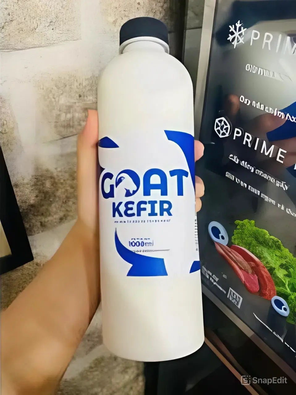 EASY GYM