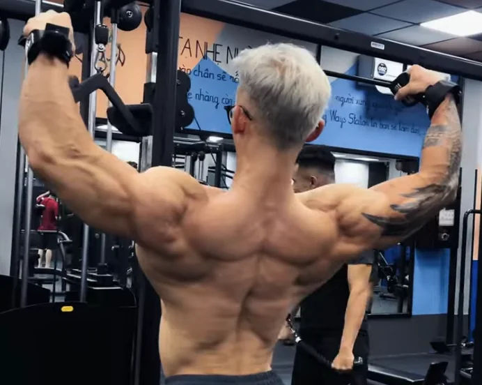 EASY GYM