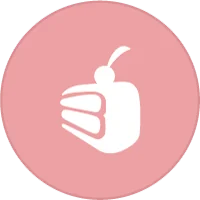 Chocolean - Cho cơ thể bạn LEAN